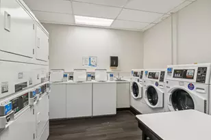 780 S Federal St, Chicago, IL 60605 - Photo 14