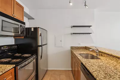 780 S Federal Street #902, Chicago, IL 60605 - Photo 6