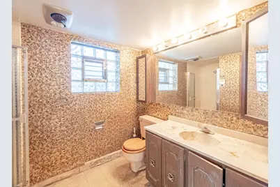 7849 80th Place, Bridgeview, IL 60455 - Photo 8