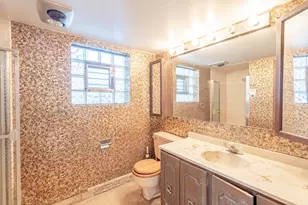 7849 80th Pl, Bridgeview, IL 60455 - Photo 8