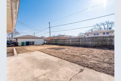7849 80th Place, Bridgeview, IL 60455 - Photo 14