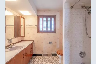 7849 80th Place, Bridgeview, IL 60455 - Photo 12