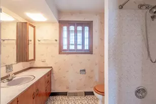 7849 80th Pl, Bridgeview, IL 60455 - Photo 12