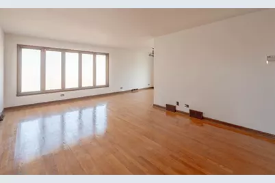 7849 80th Place, Bridgeview, IL 60455 - Photo 2