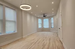 2345 W 23rd Pl, Chicago, IL 60608 - Photo 2