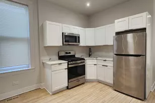 2345 W 23rd Pl, Chicago, IL 60608 - Photo 8