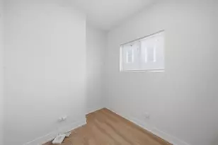 2345 W 23rd Pl, Chicago, IL 60608 - Photo 10