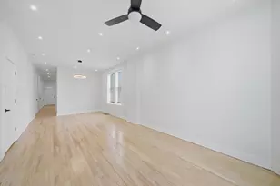 2345 W 23rd Pl, Chicago, IL 60608 - Photo 12