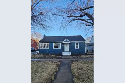 220 S Walnut Street, Sycamore, IL 60178 - Photo 1