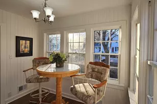 220 S Walnut St, Sycamore, IL 60178 - Photo 6