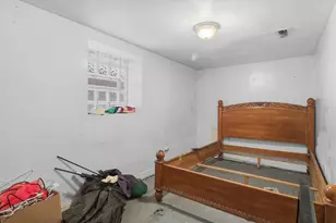 6648 S Oakley Ave, Chicago, IL 60636 - Photo 8