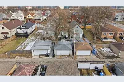 6648 S Oakley Avenue, Chicago, IL 60636 - Photo 10