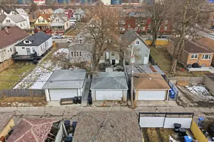 6648 S Oakley Ave, Chicago, IL 60636 - Photo 10