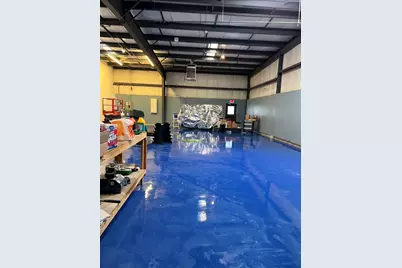 937 Carney Court #10, Antioch, IL 60002 - Photo 2