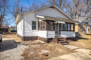 711 S Franklin St, Litchfield, IL 62056 - Photo 20