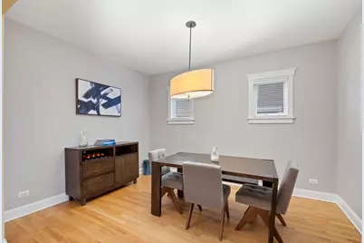 323 Sherman Avenue, Evanston, IL 60202 - Photo 4