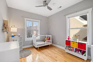 323 Sherman Ave, Evanston, IL 60202 - Photo 20