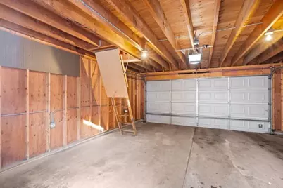 323 Sherman Avenue, Evanston, IL 60202 - Photo 40