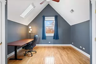 323 Sherman Ave, Evanston, IL 60202 - Photo 26