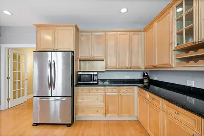 323 Sherman Avenue, Evanston, IL 60202 - Photo 8