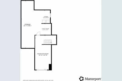 323 Sherman Avenue, Evanston, IL 60202 - Photo 44