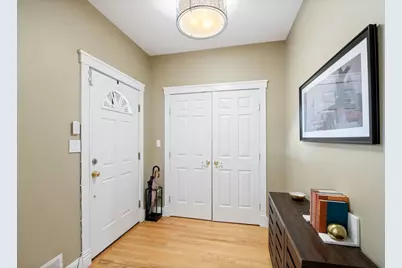 323 Sherman Avenue, Evanston, IL 60202 - Photo 12