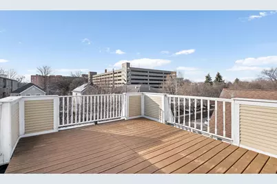 323 Sherman Avenue, Evanston, IL 60202 - Photo 26