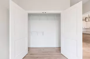 546 Green Bay Rd, Highwood, IL 60040 - Photo 12