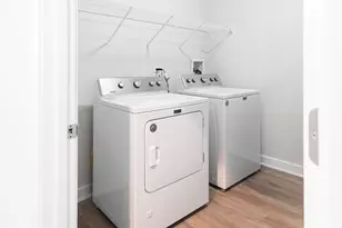 546 Green Bay Rd, Highwood, IL 60040 - Photo 10