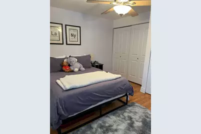 643 W Barry Avenue #1A, Chicago, IL 60657 - Photo 16