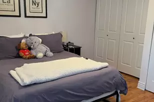 643 W Barry Ave, Chicago, IL 60657 - Photo 16