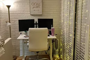 643 W Barry Ave, Chicago, IL 60657 - Photo 14