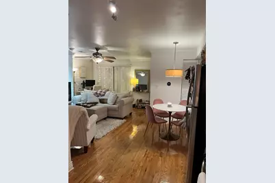 643 W Barry Avenue #1A, Chicago, IL 60657 - Photo 8