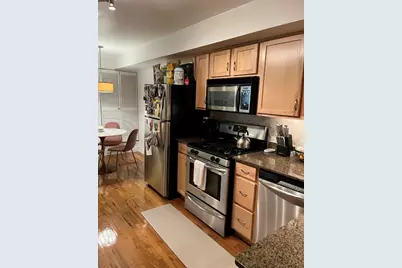 643 W Barry Avenue #1A, Chicago, IL 60657 - Photo 4