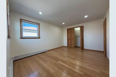 3515 N Central Avenue #3W, Chicago, IL 60634 - Photo 6