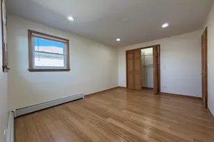 3515 N Central Ave, Chicago, IL 60634 - Photo 6