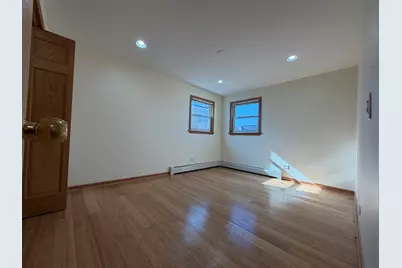 3515 N Central Avenue #3W, Chicago, IL 60634 - Photo 8