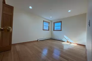 3515 N Central Ave, Chicago, IL 60634 - Photo 8