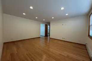 3515 N Central Ave, Chicago, IL 60634 - Photo 2