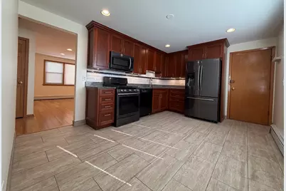 3515 N Central Avenue #3W, Chicago, IL 60634 - Photo 10