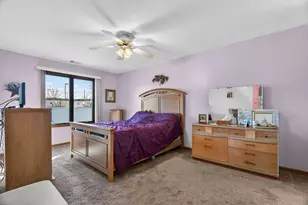 2700 Eagle Dr, Joliet, IL 60436 - Photo 16