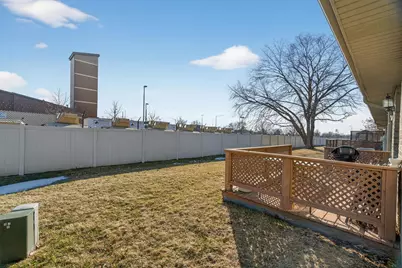 2700 Eagle Drive #2700, Joliet, IL 60436 - Photo 22