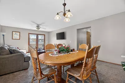 2700 Eagle Drive #2700, Joliet, IL 60436 - Photo 10