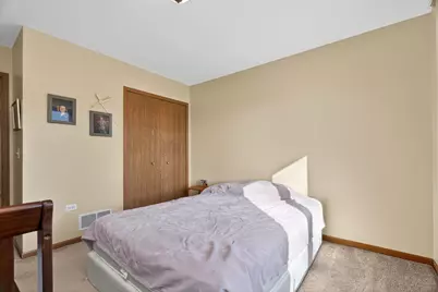 2700 Eagle Drive #2700, Joliet, IL 60436 - Photo 14