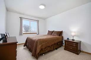 9247 W Arquilla Dr, Mokena, IL 60448 - Photo 10