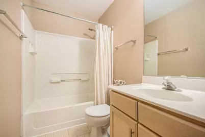 9247 W Arquilla Drive, Mokena, IL 60448 - Photo 12