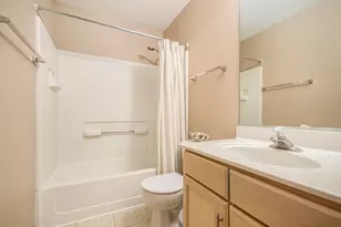 9247 W Arquilla Dr, Mokena, IL 60448 - Photo 12