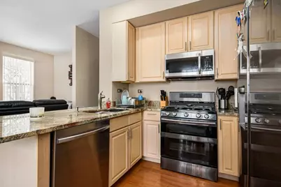 9247 W Arquilla Drive, Mokena, IL 60448 - Photo 6