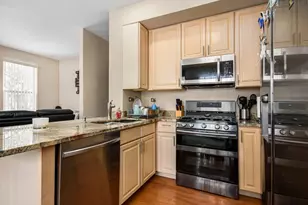 9247 W Arquilla Dr, Mokena, IL 60448 - Photo 6