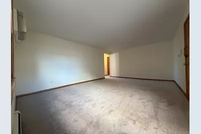 3515 N Central Avenue #1E, Chicago, IL 60634 - Photo 2